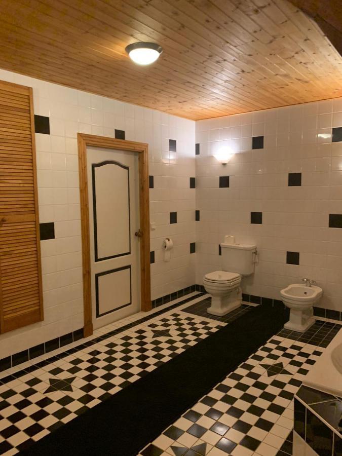 B&B De Kaagse Koe Huigsloot Екстер'єр фото
